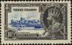 Stamp ID#308464 (1-326-59)