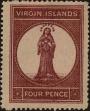 Stamp ID#308410 (1-326-5)