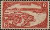 Stamp ID#309003 (1-326-600)