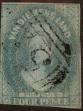 Stamp ID#309008 (1-326-605)