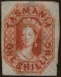 Stamp ID#309014 (1-326-611)