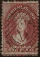 Stamp ID#309016 (1-326-613)