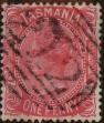 Stamp ID#309024 (1-326-621)