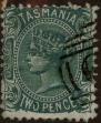 Stamp ID#309026 (1-326-623)