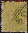 Stamp ID#309028 (1-326-625)