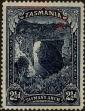 Stamp ID#309037 (1-326-634)