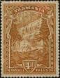 Stamp ID#309038 (1-326-635)