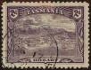 Stamp ID#309042 (1-326-639)