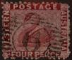 Stamp ID#308468 (1-326-63)
