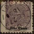 Stamp ID#309049 (1-326-646)