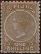 Stamp ID#309054 (1-326-651)