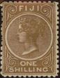 Stamp ID#309055 (1-326-652)