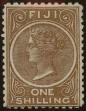 Stamp ID#309056 (1-326-653)