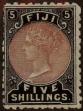 Stamp ID#309057 (1-326-654)