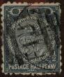 Stamp ID#309059 (1-326-656)