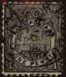 Stamp ID#309061 (1-326-658)