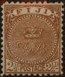 Stamp ID#309062 (1-326-659)