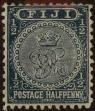 Stamp ID#309063 (1-326-660)