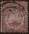 Stamp ID#309065 (1-326-662)