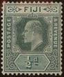 Stamp ID#309067 (1-326-664)