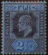 Stamp ID#309070 (1-326-667)
