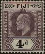 Stamp ID#309072 (1-326-669)