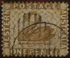 Stamp ID#308471 (1-326-66)