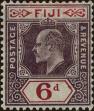 Stamp ID#309074 (1-326-671)