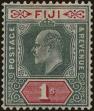 Stamp ID#309075 (1-326-672)