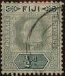 Stamp ID#309077 (1-326-674)
