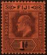 Stamp ID#309078 (1-326-675)