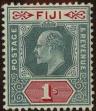 Stamp ID#309079 (1-326-676)