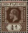 Stamp ID#309083 (1-326-680)