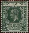 Stamp ID#309085 (1-326-682)