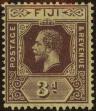 Stamp ID#309089 (1-326-686)