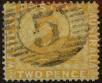 Stamp ID#308473 (1-326-68)