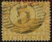 Stamp ID#308473 (1-326-68)