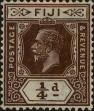 Stamp ID#309101 (1-326-698)