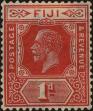 Stamp ID#309103 (1-326-700)