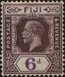 Stamp ID#309108 (1-326-705)