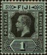 Stamp ID#309109 (1-326-706)