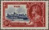 Stamp ID#309112 (1-326-709)