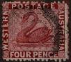 Stamp ID#308475 (1-326-70)