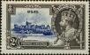 Stamp ID#309113 (1-326-710)