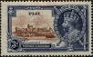 Stamp ID#309114 (1-326-711)