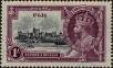Stamp ID#309115 (1-326-712)