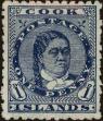 Stamp ID#309120 (1-326-717)