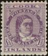 Stamp ID#309121 (1-326-718)