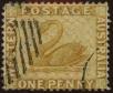Stamp ID#308476 (1-326-71)