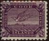 Stamp ID#309123 (1-326-720)